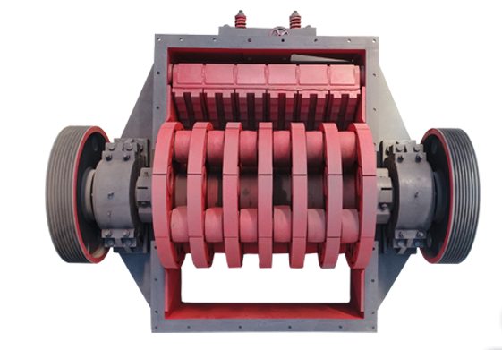 內(nèi)部零件實(shí)拍 內(nèi)部零件實(shí)拍