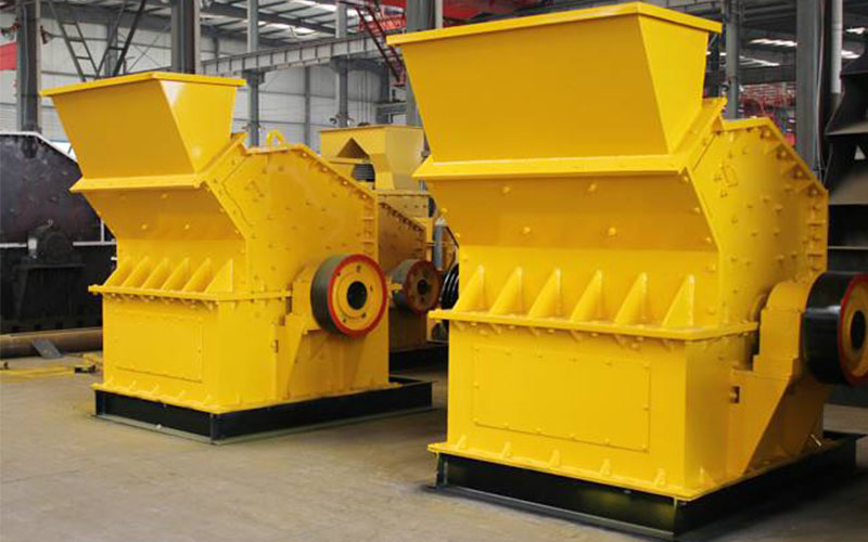 細碎機產(chǎn)品實拍 高效細碎機圖片