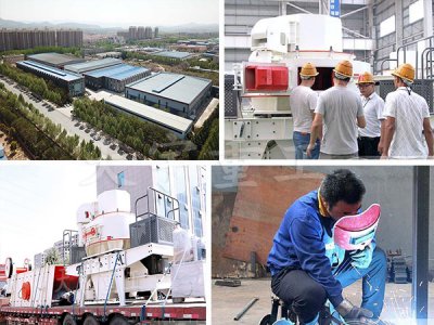 來(lái)吧展示天宇重工廠家實(shí)力 來(lái)吧展示天宇重工廠家實(shí)力