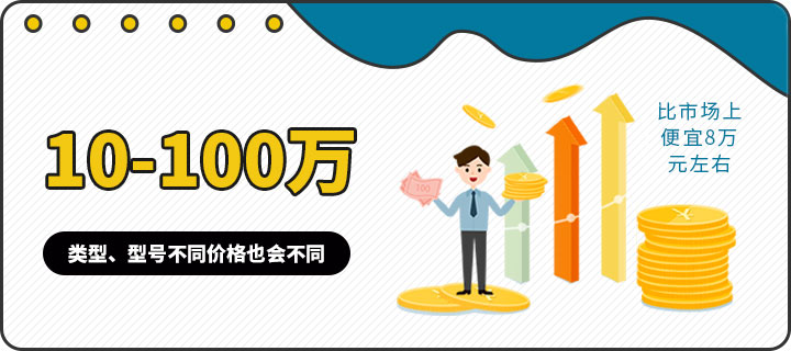 點擊在線咨詢 點擊在線咨詢