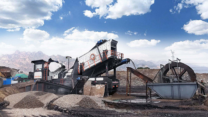 移動破相關設備 移動破相關設備