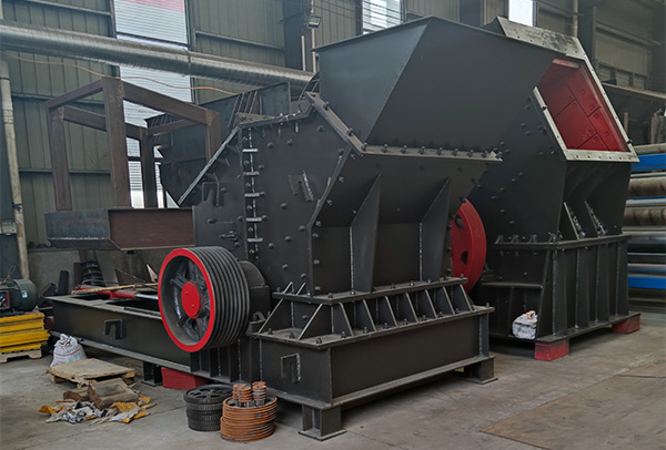 細(xì)碎制砂機(jī) 細(xì)碎制砂機(jī)