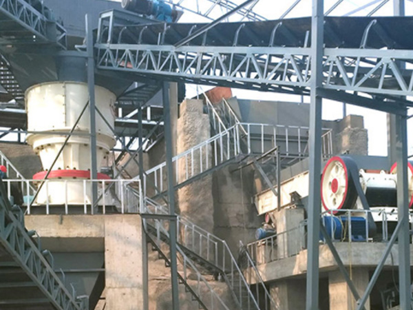 時產(chǎn)400噸的生產(chǎn)線